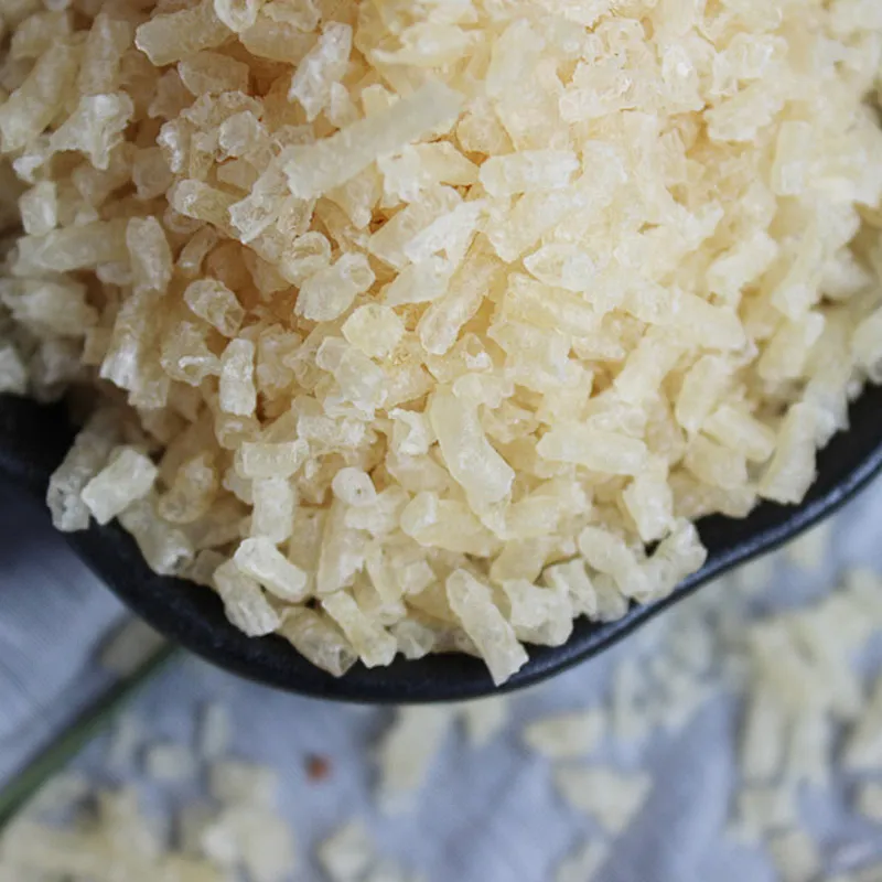 Bovine gelatin powder food grade gelatin 120-280 bloom